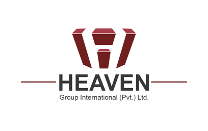 Heaven Group International Private Limited Builders